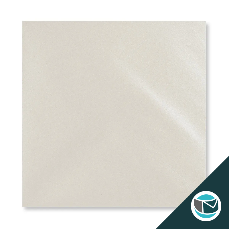 Gekleurde Envelop - 140x140 mm - Oester Glans 90 grams