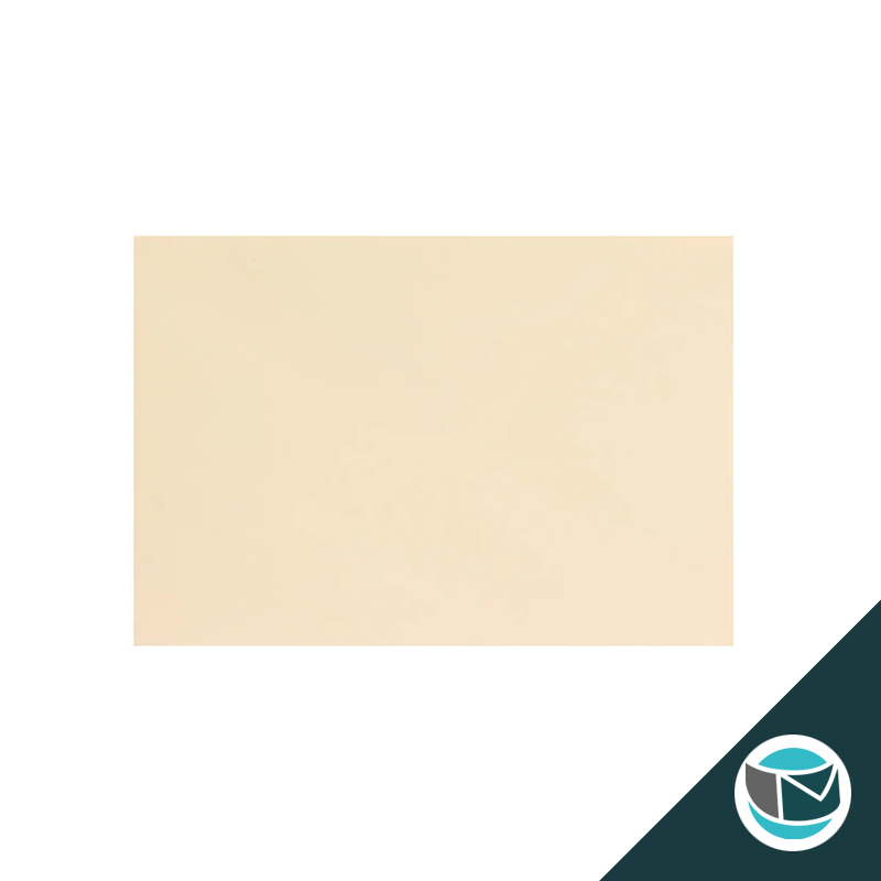 Gekleurde Premium Envelop - 65x94mm - Magnolia