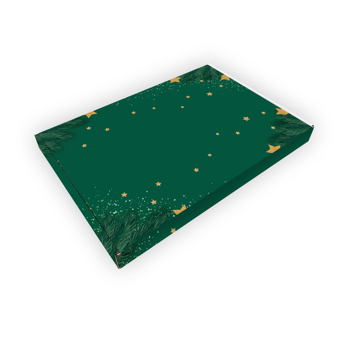 Kerstdozen