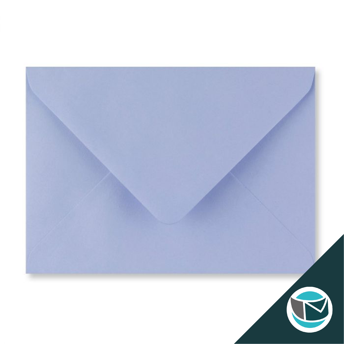 Enveloppen