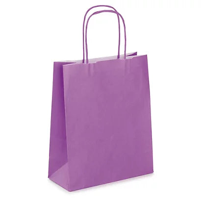 Tassen