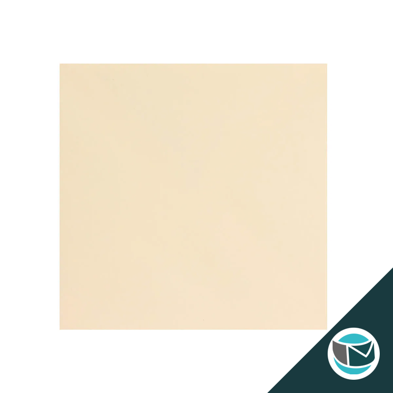 Gekleurde Premium Envelop - 155x155 mm - Magnolia